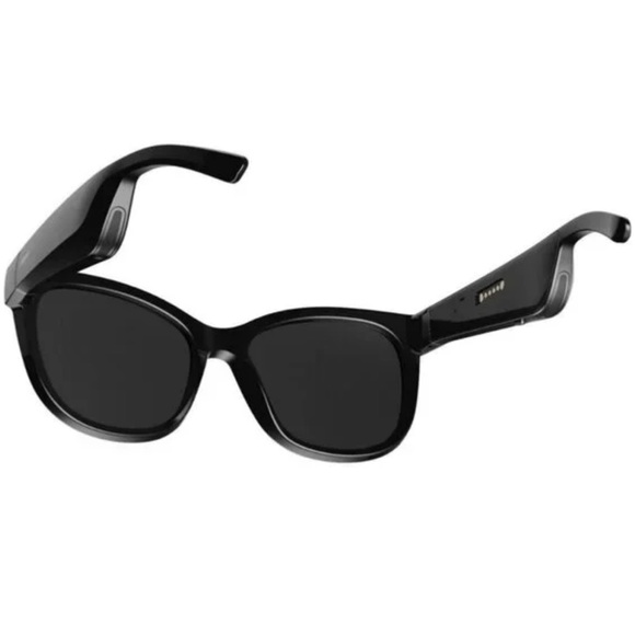 Bose  Audio Sunglasses BMD0011 Bose Frames Soprano - Picture 8 of 17